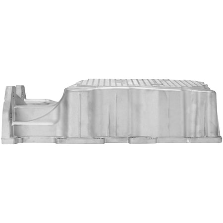 Spectra Premium Ind Engine Oil Pan, Fp56A FP56A